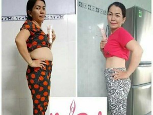 Kem vybody