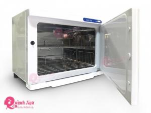 - Liên hệ mua hàng: 0944 024 245
- Hoặc : 0169 576 8000
- Fanpage: Quỳnh Nga Shop
- Zalo: Quỳnh Nga