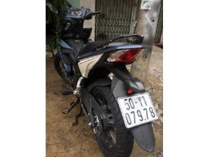 Winer 2017. Odo: 4k. 59Y- 07978