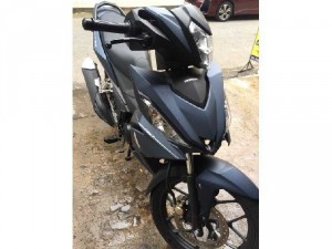 Winer 2017. Odo: 4k. 59Y- 07978