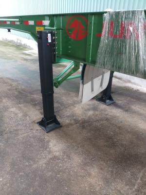 0917908339- liên hệ nhận giá tốt theo số lượng !!!