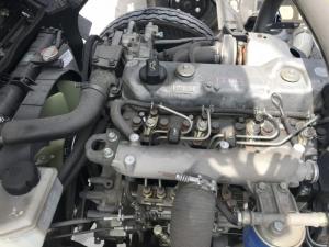 Xe tải Ben Hyundai HD99 6 tấn - Gọi 0933638116 (Mr Hùng 24/24)