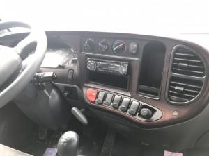 Khuyến mãi mua xe tải Ben Hyundai HD65 2.5 tấn - Hyundai Vũ Hùng cam kết giá rẻ nhất miền Nam - GỌI 0933638116 (Mr Hùng 24/24)