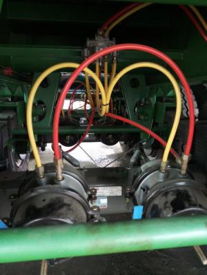 0917908339- liên hệ đặt số lượng nhận giá tốt !!!