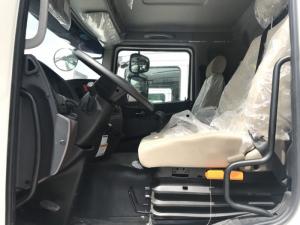 Xe tải Daewoo 9 tấn, đóng thùng theo yêu cầu - Hyundai Vũ Hùng cam kết giá xe tải rẻ nhất miền Nam - GỌI 0933638116 (Mr Hùng 24/24)