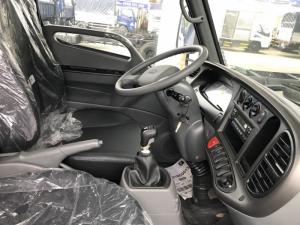 Khuyến mãi mua xe tải Hyundai N250 2.5 tấn trả góp lãi suất thấp - Hyundai Vũ Hùng cam kết giá xe tải rẻ nhất miền Nam - GỌI 0933638116 (Mr Hùng 24/24)
