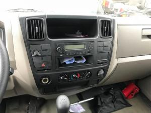 Khuyến mãi mua xe tải Hyundai IZ65 gold 2.5 tấn, đóng thùng theo yêu cầu - Hyundai Vũ Hùng cam kết giá xe tải rẻ nhất miền Nam - Gọi 0933638116 (Mr Hùng 24/24)