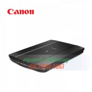 Máy scan cá nhân Canon Lide 120 | minh khang jsc