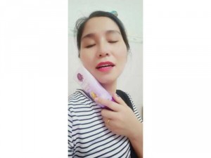 Kem Rửa Mặt Lavender Organic Linh Nhâm