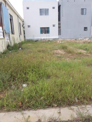 Đất Trung Tâm Thành Phố Với Giá Cực Sốc