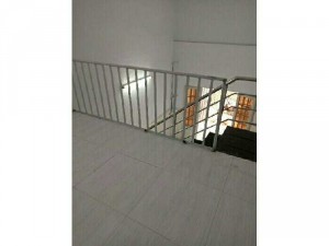 Bán nhà đường Trần Thị bốc, Thới Tam Thô
