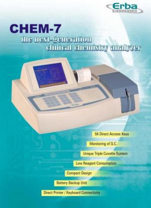 Chem 7