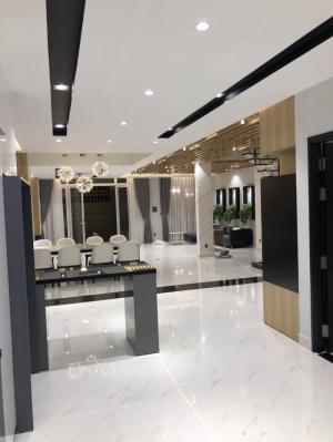 Bán Biệt Thự Đẹp 200m2 KDC Nam Long Quận 7