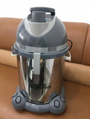 Máy hút bụi ANEX AG-1099