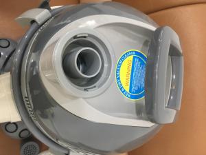 Máy hút bụi ANEX AG-1099