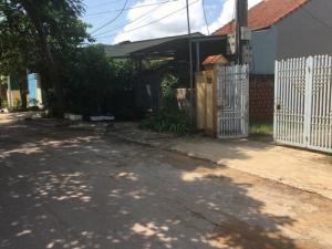 Bán lô đất Đường Phan Huy Chú - Hải Thành - Đồng Hới QB