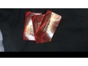 Sim Ghép Unlock Iphone Các Đời Chuẩn
