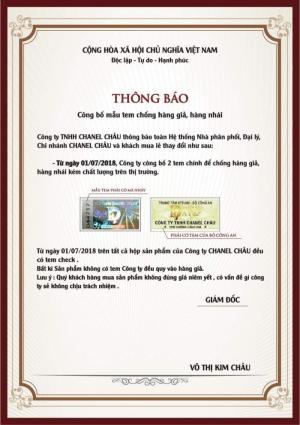 Giảm cân cấp tốc D7 Thái Lan