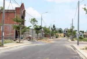 Cần bán đất NTP và NHX