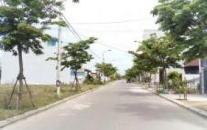 Cần bán đất NTP và NHX