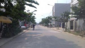 Cần bán đất NTP và NHX