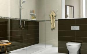 Chính Chủ Bán Nhà Cục CSHS Đại Mỗ - 40m2 Xây Mới 5T Ô Tô Vào Khu Dân trí - An Ninh Tốt