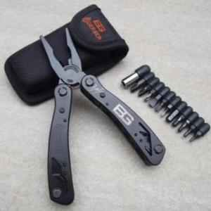 Bộ kiềm đa chức năng 4679