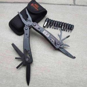 Bộ kiềm đa chức năng 4679