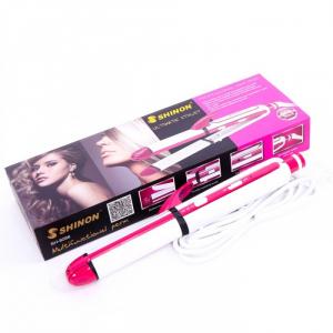 Máy tạo kiểu tóc 3in1 shinon SH-8088