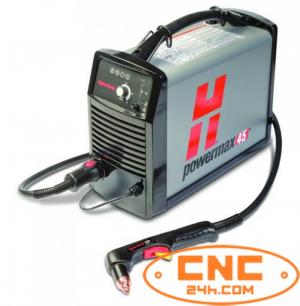 Nguồn cắt Hypertherm PowerMax 45XP- USA