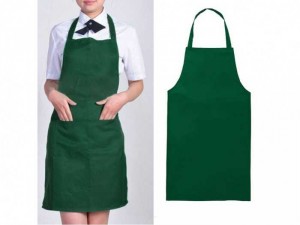 Xưởng may Limac nhận may gia công, sản xuất các mẫu tạp dề cho shop, công ty, doanh nghiệp, nhà hàng, quán ăn, resorts, quán cafe, quán thức ăn nhanh,... các mẫu.