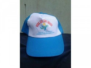 Báo giá nón du lịch giá rẻ tại tp hcm