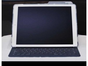 Ipad Pro 12.9” 256Gb