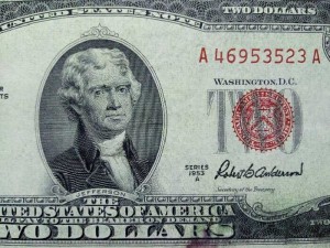 2$ may mắn