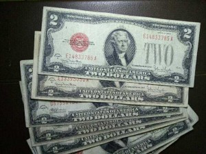 2$ may mắn
