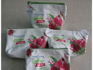Bộ 3 set quà tặng cá nhân cho 2 người
