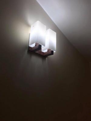 Nhà Riêng Ngọc Hồi Thanh Trì Hà Nội Dt32mx5t .Kinh Doanh.Nhà Mặt Ngõ.