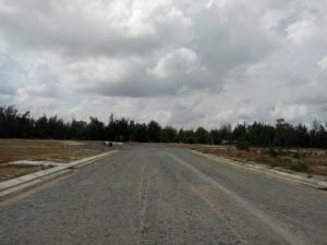 Sỡ hữu đất nền dự án Gaia City , cạnh Đất Quảng Riverside gía 8tr/m2 .