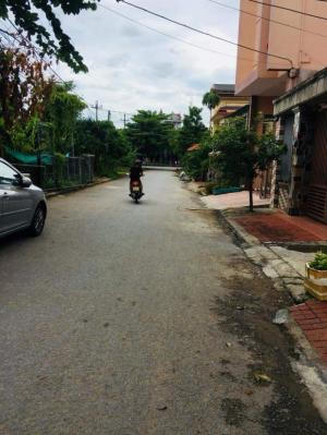 Bán đất gần trường Đại học Quảng Bình