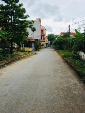 Bán đất gần trường Đại học Quảng Bình