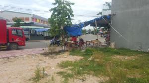 Bán Đất Chợ Thanh Quýt, Vừa Ở, Vừa Buôn, Vừa Đầu Tư