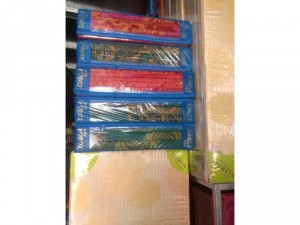 Đệm Siêu Nhẹ Các Loại , Bền đẹp, Giá rẻ
