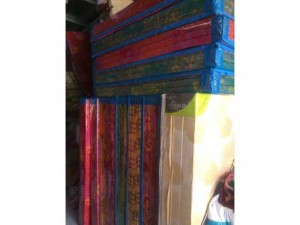 Đệm Siêu Nhẹ Các Loại , Bền đẹp, Giá rẻ