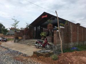 Bán lô đất nền khu dân cư Sa Động, Bảo Ninh