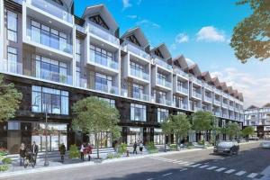 Những lý do nên đầu tư vào Dự án FLC Quảng Bình