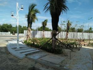 Tại sao nói đây là thời điểm vàng để đầu tư vào Quảng Bình