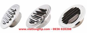 Nắp chụp côn trùng