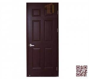 75+ Mẫu Cửa Phòng Ngủ Gỗ Công Nghiệp HDF Giá Tại Xưởng Rẻ Hơn 15% Tại TpHCM, Đồng Nai