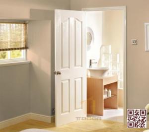 75+ Mẫu Cửa Phòng Ngủ Gỗ Công Nghiệp HDF Giá Tại Xưởng Rẻ Hơn 15% Tại TpHCM, Đồng Nai