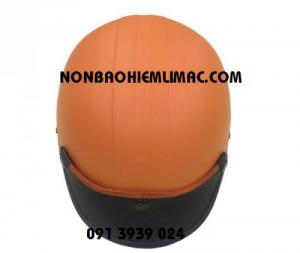Nón bảo hiểm, Nón bảo hiểm công ty, đặt in nón bảo hiểm theo yêu cầu, Nón bảo hiểm giá rẽ